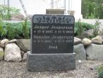 Hansine Jespersen.jpg